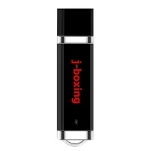 *#Best Price J-boxing 16GB USB Flash Drive Pen Drive Lighter Design USB 2.0 Memory Stick 16gb Flash Pendrives Thumb Drive Computer Mac Tablet *#Best Price J-boxing 16GB USB Flash Drive Pen Drive Lighter Design USB 2.0 Memory Stick 16gb Flash Pendrives Thumb Drive Computer Mac Tablet