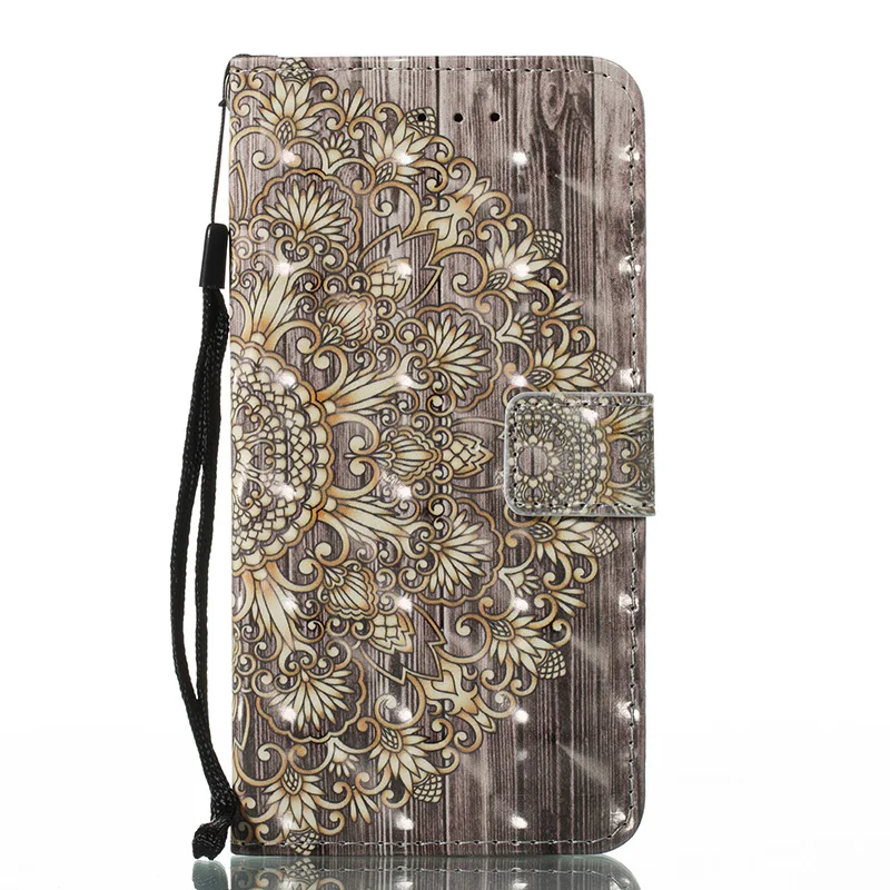 Mood Wallet