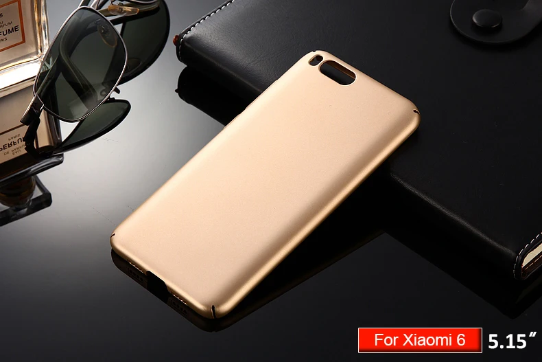 xiaomi 6