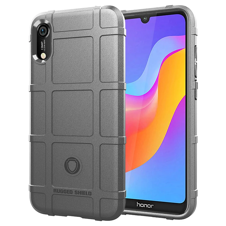 huawei y6 pro 2019 case (9)