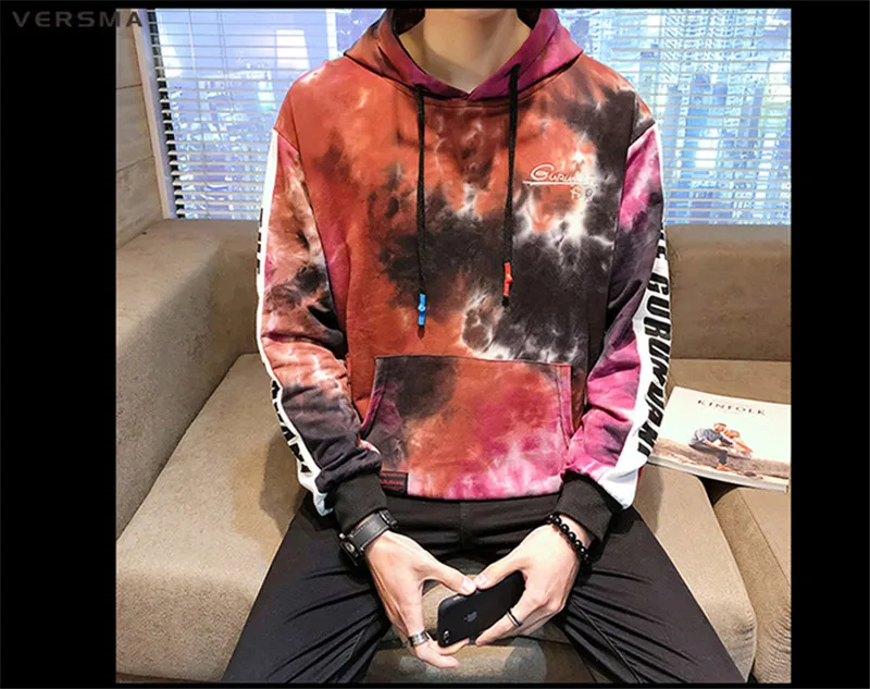 2 (5)