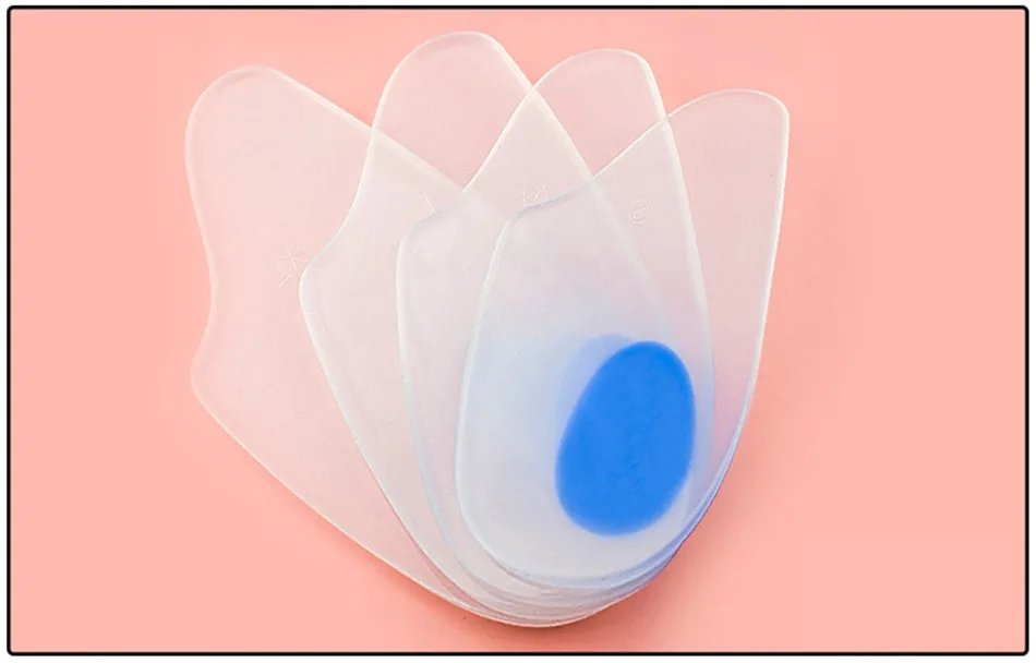 shoe inserts (8)