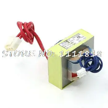 

AC 220V to AC 12V 2 Pin Vertical Mount Power Transformer for Air Conditioner