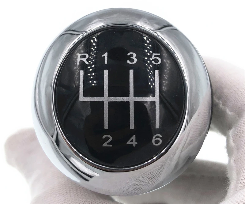 QQ201853