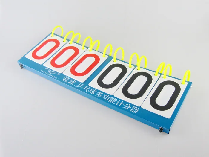 1045050938_2038417976