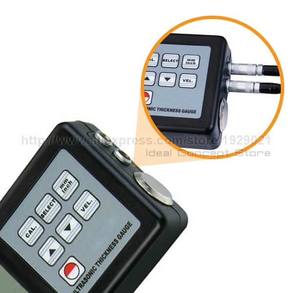 8-Ideal-Concept-thickness-meter-TM-8812-Side
