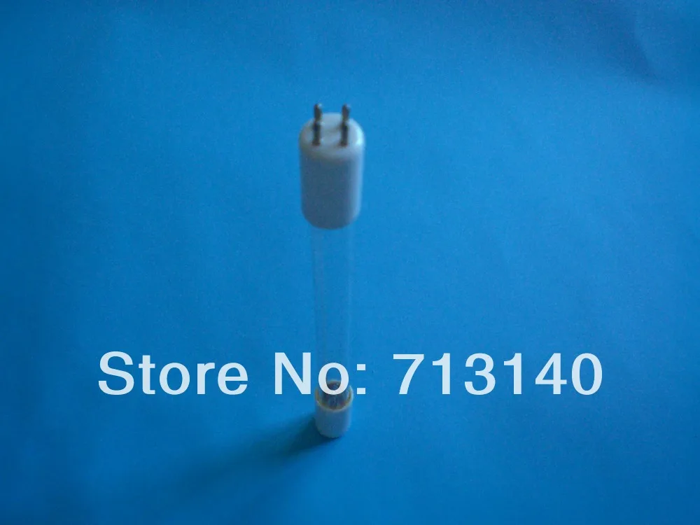 ATS Aqua Treatment Service ATS 4 463 Compatible UV Lampin Ultraviolet