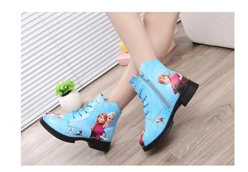 kids boots (44)