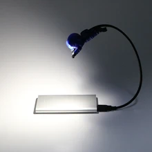 HTB1yrabdlcHL1JjSZJiq6AKcpXaj