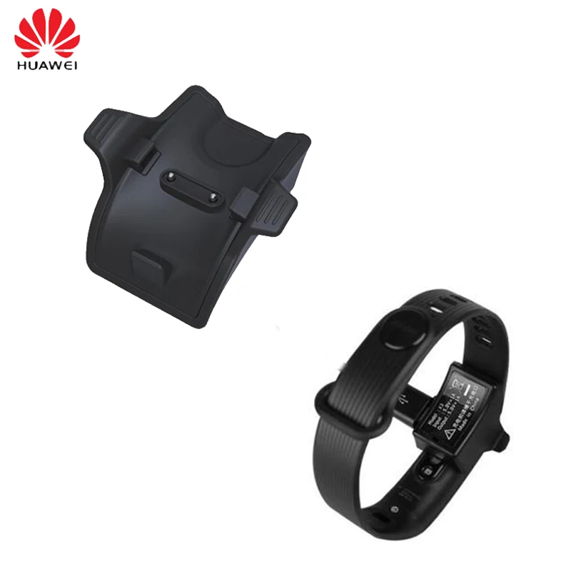 Оригинальное зарядное устройство huawei honor band 3 для быстрой зарядки