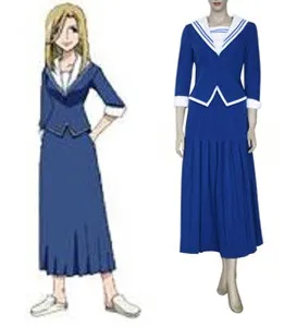 Фруктовая корзина Arisa Uotani Косплей Костюм E001|cosplay costume|fruit costumecostume costume |