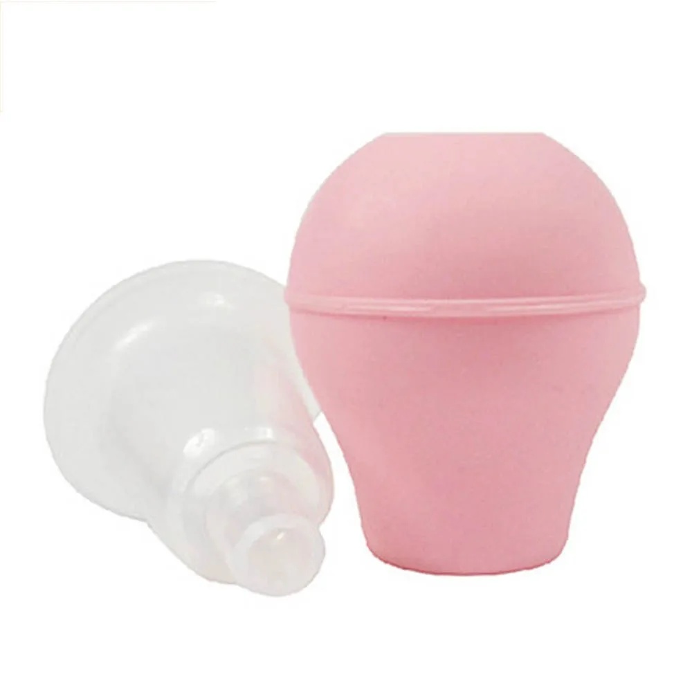 Manual-Breast-Type-Feeding-Pumps-Milk-Nipple-Correction-Pompa-Payudara-With-Sucking-Function-Super-Strong-Suction-Reliever-PVC-T0110 (2)