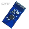 Module de transmission série Bluetooth SPP-C, communication série sans fil à partir de la machine, Module Bluetooth SPPC sans fil ► Photo 3/6