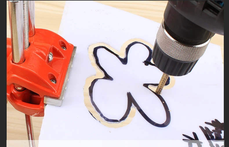 TB2z8oEbMxlpuFjSszbXXcSVpXa_!!1974886480