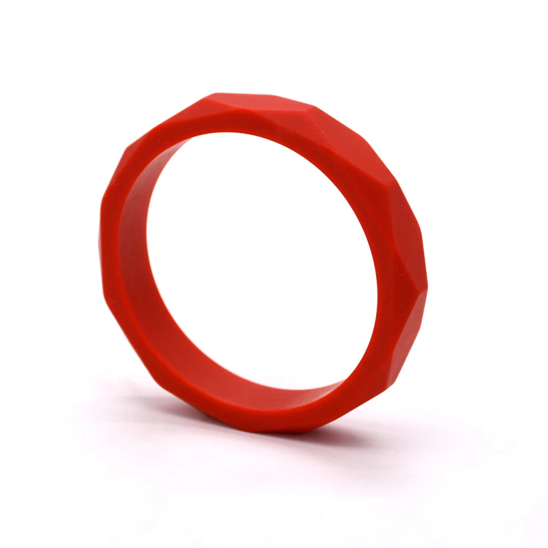 FDA-BPA-Free-Bangxing-Manufacturer-Cheap-Bangle (2)