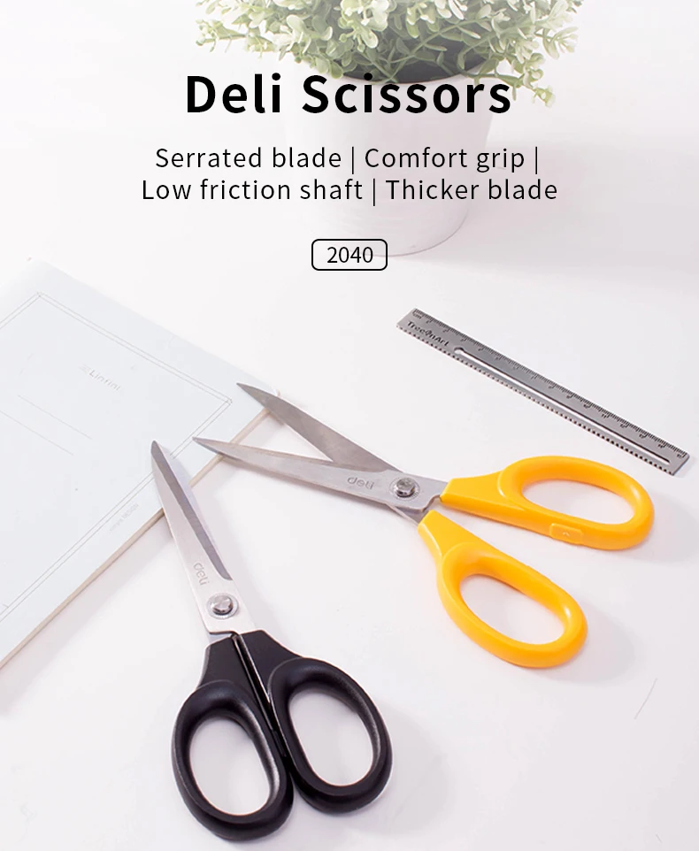 6014-Scissors-_01