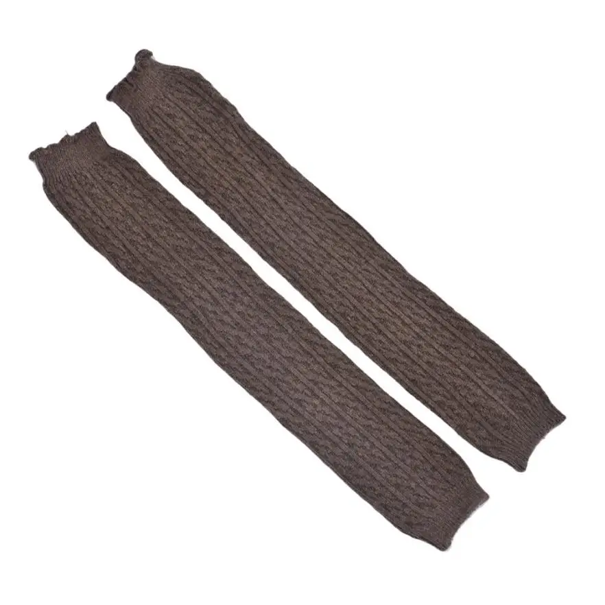 Теплые зимние женские гольфы новинка 2015|women leg warmers|leg warmers for womenleg |