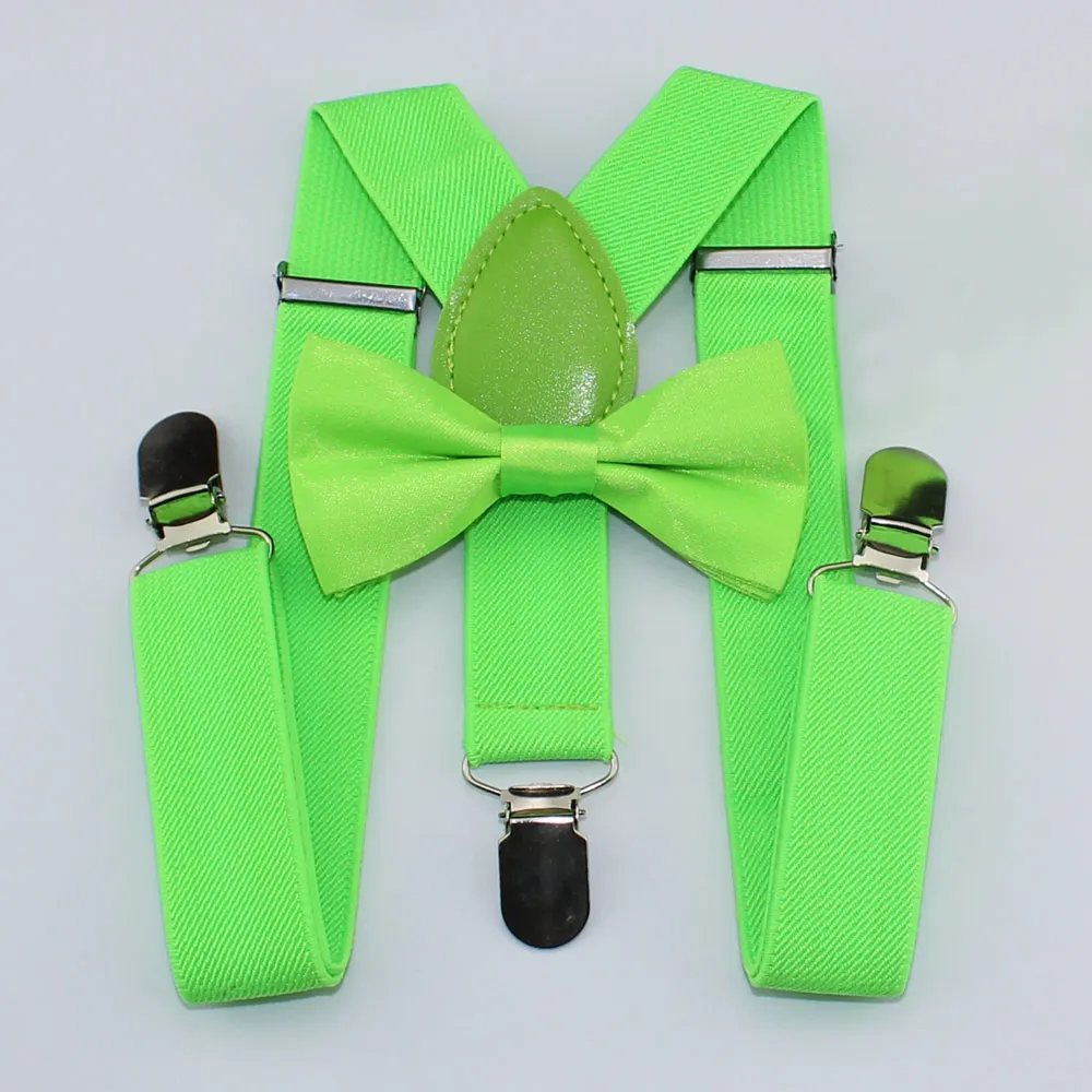 light-green