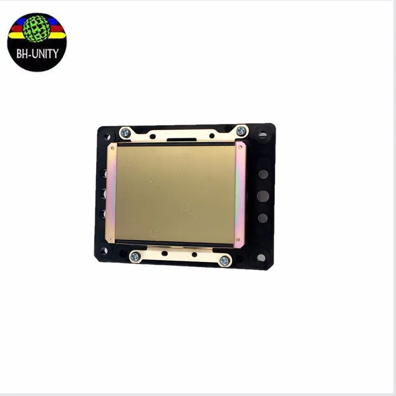 roland dx7 printhead 5