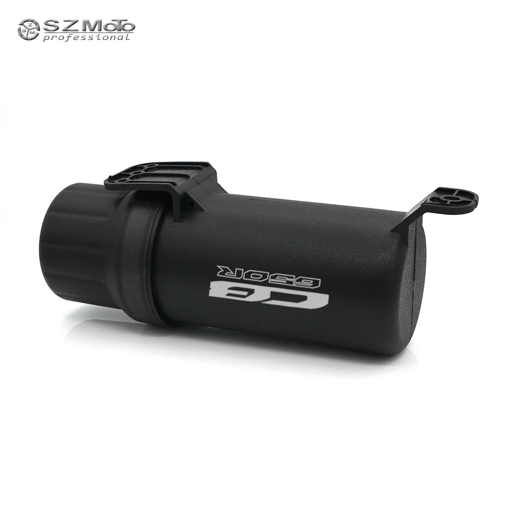 1000-cb650r-4