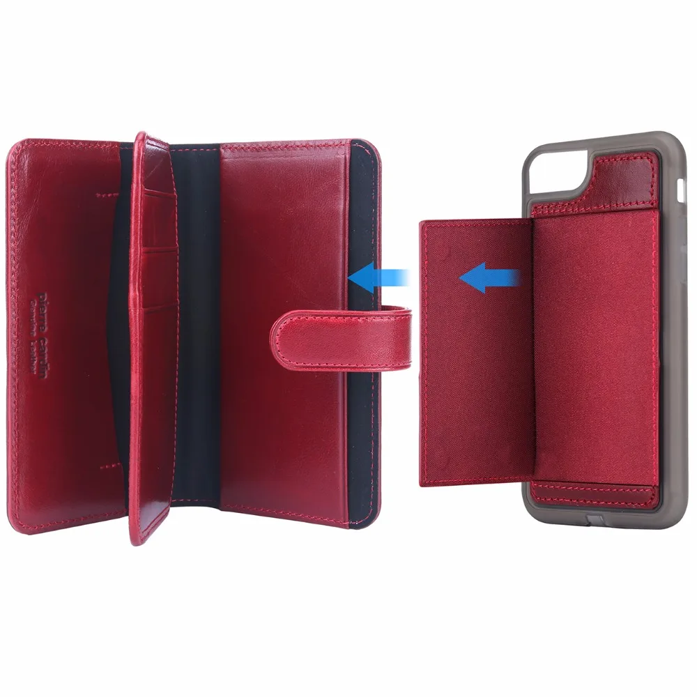 For iphone 11 Pro Max SE 2020 Case Cover Pierre