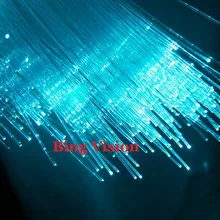 Звездное небо потолок оптическая звезда потолок комплект, 1400 шт. PMMA otptic волокно 4 м длиной 2x5 Вт светильник двигатель с мерцающим эффектом