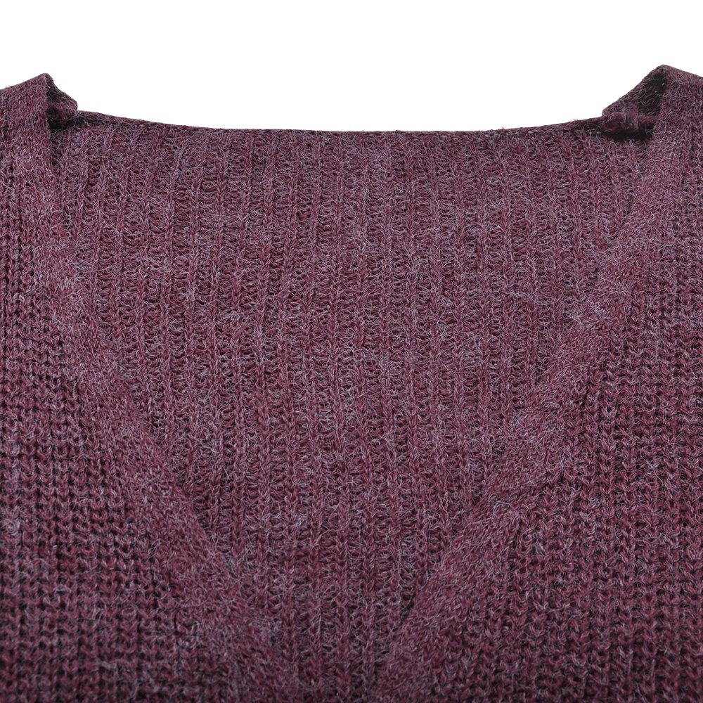 VD3053 (15)