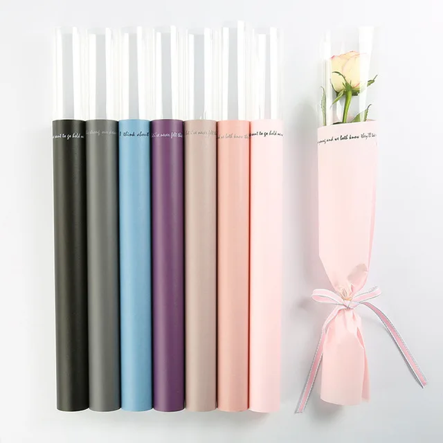 Clear-Waterproof-Flower-Wrapping-Paper-Florist-Bouquet-Gift-Packaging-Floral-Wraps-Supplies-20-Sheets.jpg_640x640