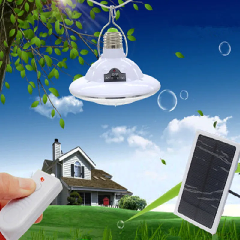 Online kopen Wholesale Outdoor hanglampen uit China