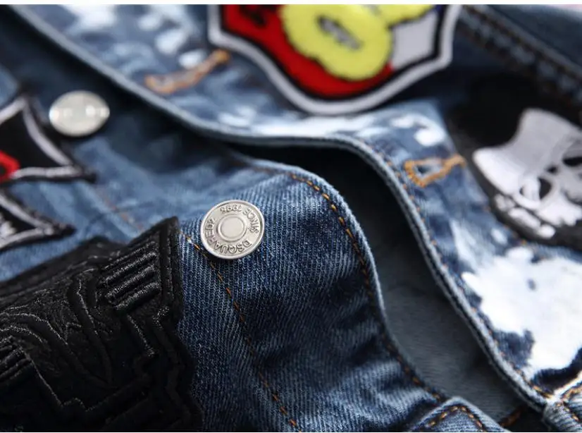 36020190508210930520