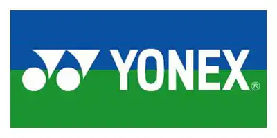 YONEX
