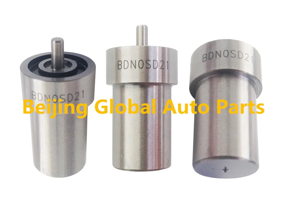 nozzle BDN0SD21 (1)_