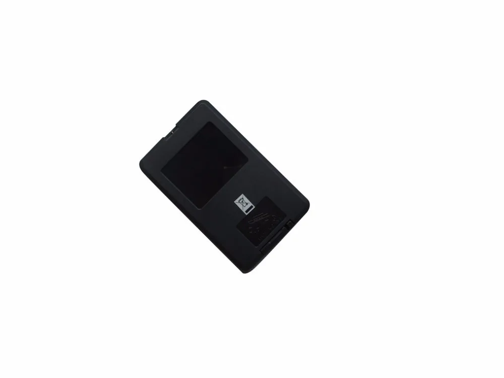 Цифровой проектор для Benq MP513 MP514 MP612C MX815ST + MP622C MP726 MP615P MP523 MP575ST MP610 MP620P DLP|remote control|remote