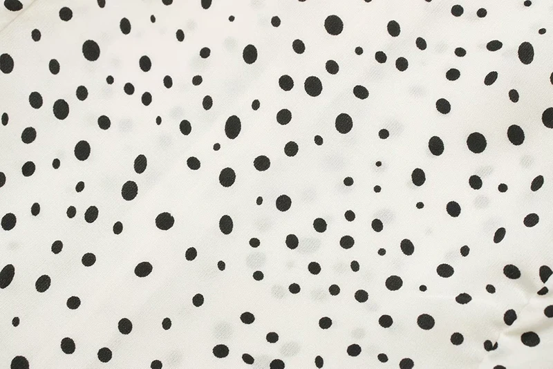 ActNeed_14