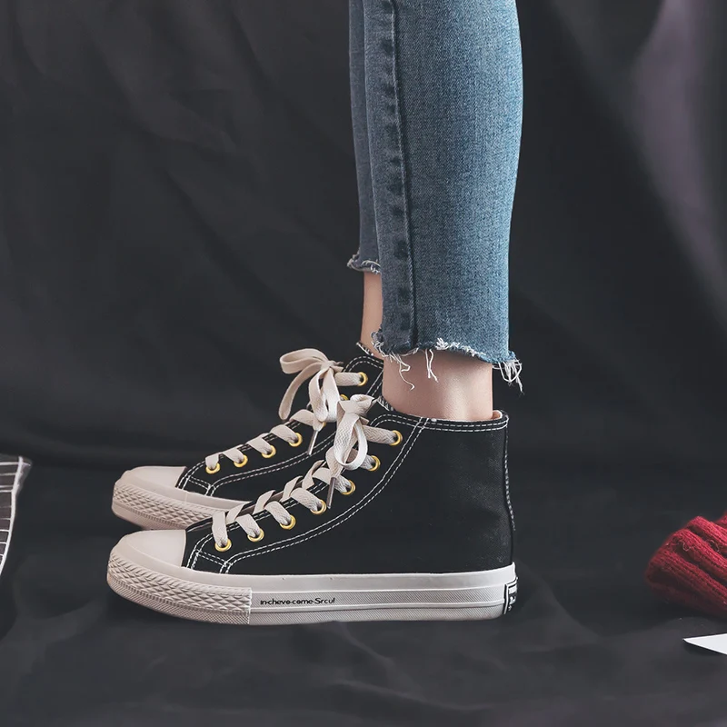 HTB1GJgSa.jrK1RkHFNRq6ySvpXa3