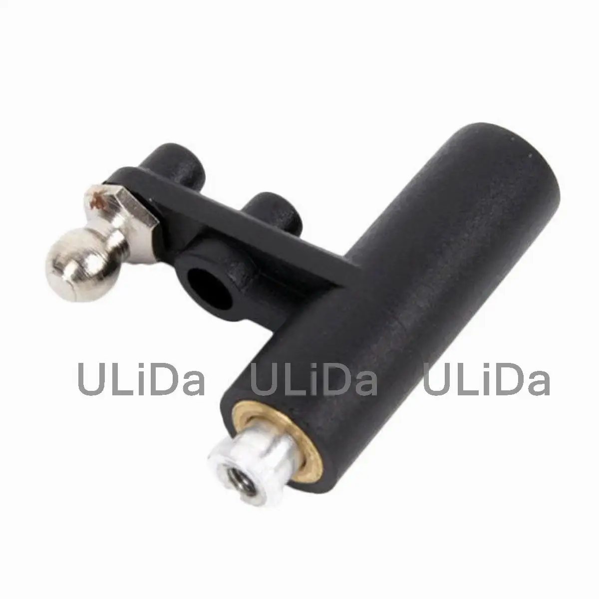 

HSP 02075 Steering Arm Complete B For 1/10 RC Model Car Flying Fish 94123 94122 94106 94166 94155 94177 94188 94108 94111