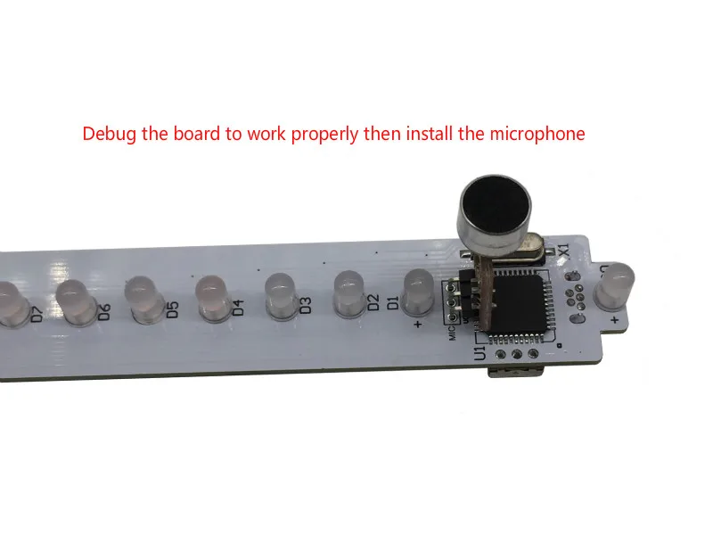 TB2xrvyXuUkyKJjSspjXXbKTXXa_!!76302935