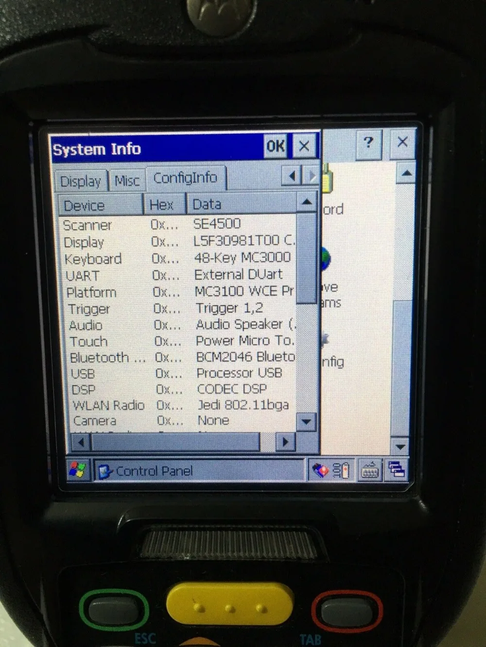 s-l1600 (6)