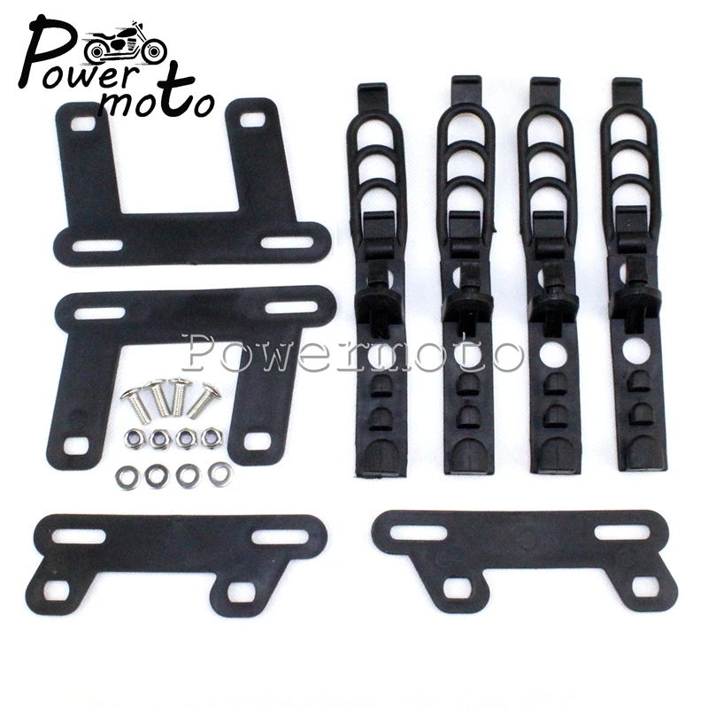 YM-031-BK (13) ym-031-bk (13)08