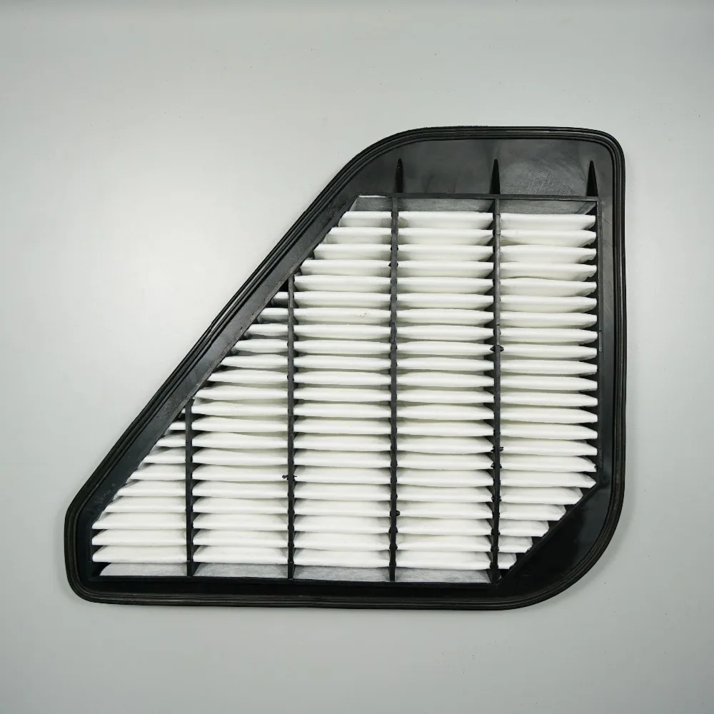 air filter for 2008 2010 Buick Enclave 3.6L,CHEVROLET/GMC Traverse V6 3