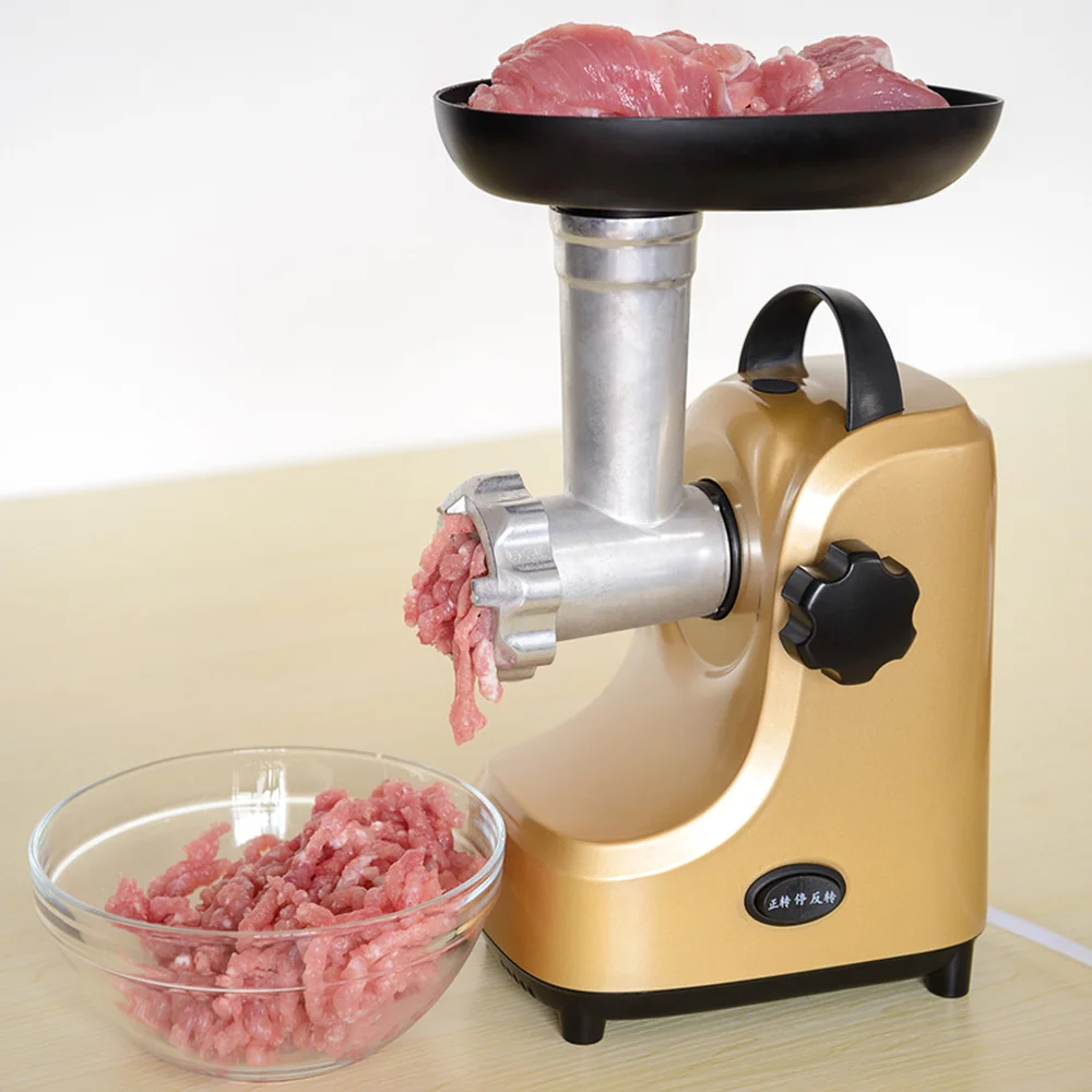 прибор для домашней колбасы. мясорубка ручная multi function mincer. мясорубка holt heppner насадка для колбасы. мясорубка ручная меат гриндер.
