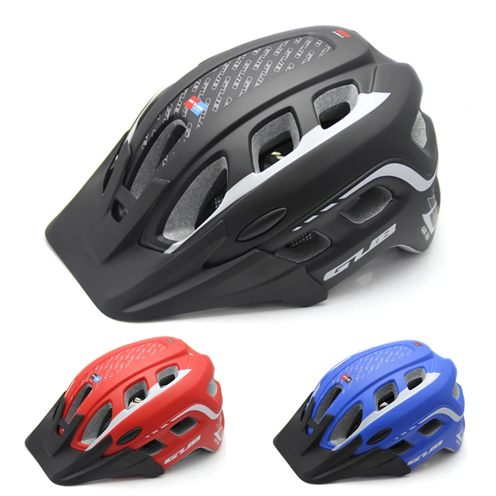 Popular Helmet Bike Visor Cycling Buy Cheap Helmet Bike Visor intended for Cycling Visor