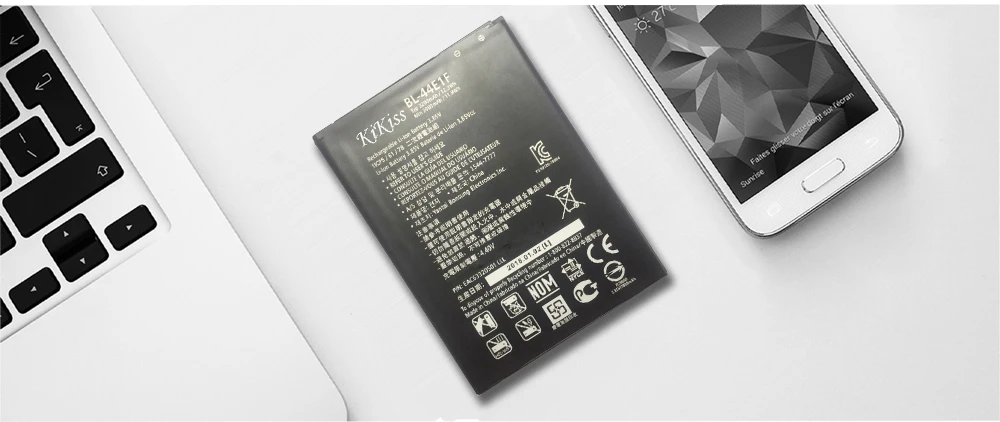 CSlogo LG BL-44E1F (4)