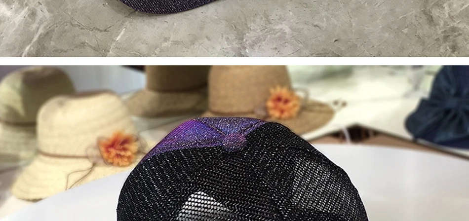 hat372_17