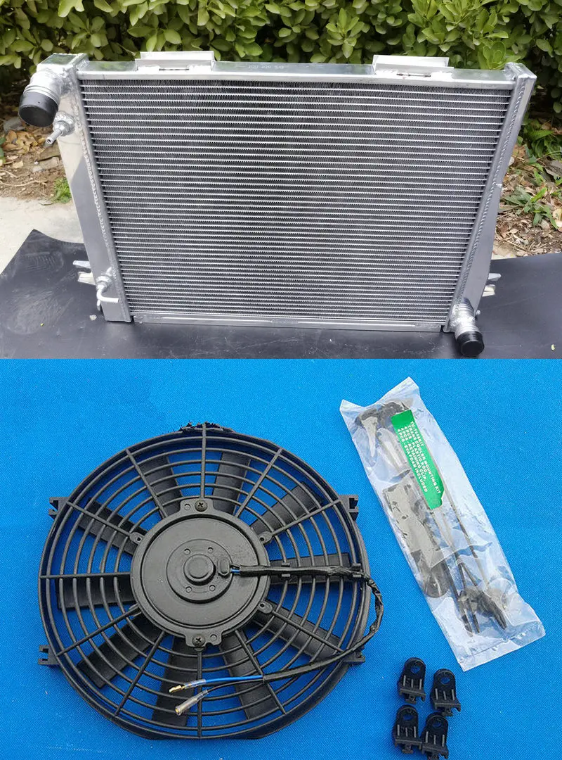 - DZJ029+FAN -01