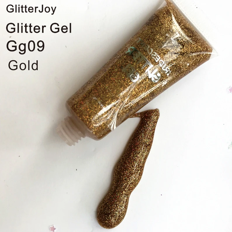 gg09