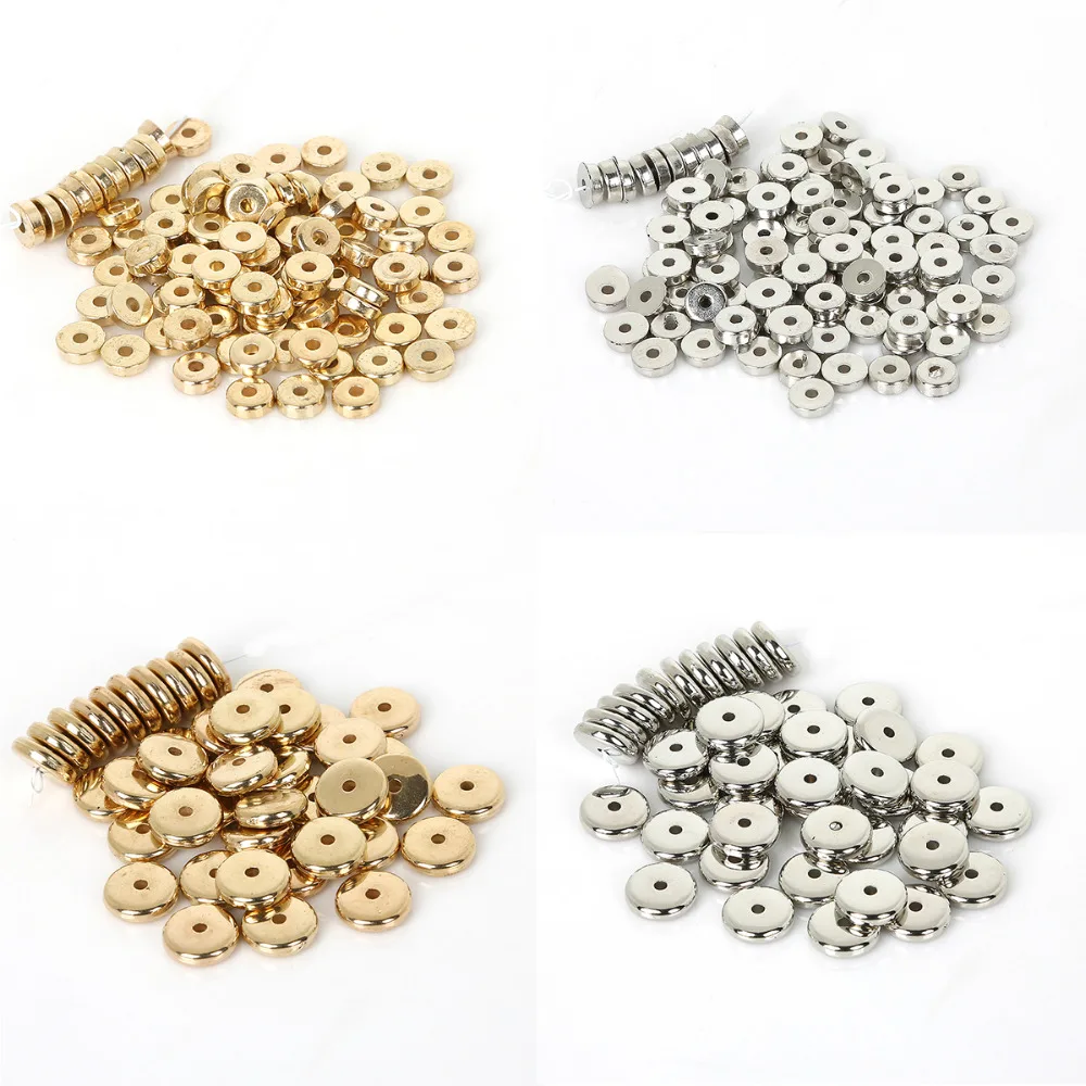 BSE024,025,029,030,032 (4)