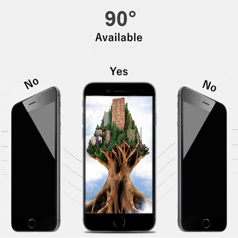 Anti-Peeping-Tempered-Glass-For-iPhone-X-10-6-6S-7-8-Plus-Privacy-Screen-Protect-3-800x800_