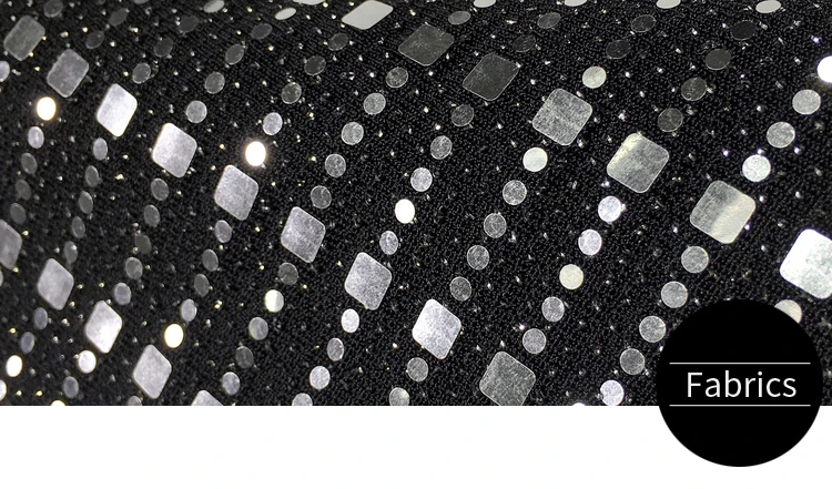 TB2yNsPmZnI8KJjSspeXXcwIpXa_!!712301994