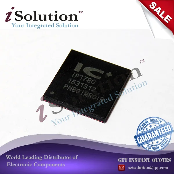 IP178G 3